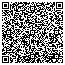 QR code with Mlk Phillips 66 contacts