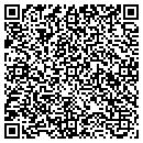 QR code with Nolan Phyllis C DO contacts
