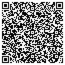 QR code with Block Street LLC contacts