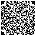 QR code with Neal Inc contacts