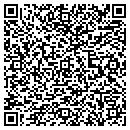 QR code with Bobbi Dickson contacts