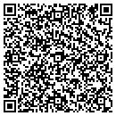 QR code with Pablo Daniel L MD contacts