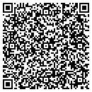 QR code with Nooner's Shell contacts
