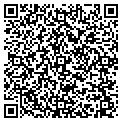 QR code with RNI Tech contacts
