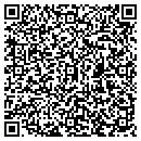 QR code with Patel Bhavini OD contacts