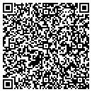 QR code with Bobbie Jean Beckley contacts