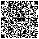 QR code with Phillips Kenneth E DO contacts