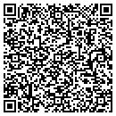 QR code with Bobby Enlow contacts