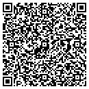 QR code with Bobby L King contacts