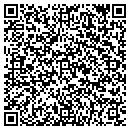 QR code with Pearsall Shell contacts