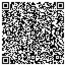 QR code with Point Of Trade Inc contacts