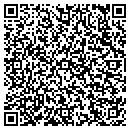 QR code with Bms Total Fitness And Heal contacts