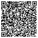 QR code with Radiology contacts