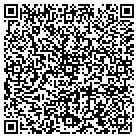 QR code with Legacy Corporation Services contacts