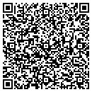 QR code with Bob Fewell contacts