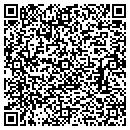 QR code with Phillips 66 contacts