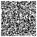 QR code with Phillip's Express contacts