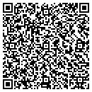 QR code with Bosphorus Online LLC contacts