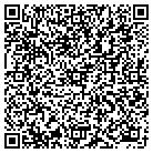 QR code with Quik Shop Gas Stop Citgo contacts