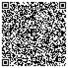 QR code with Cotton's Place & Piccadilly contacts