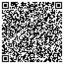 QR code with Regal Pantry contacts