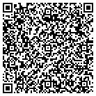 QR code with Butler Investment Group Wellness LLC contacts