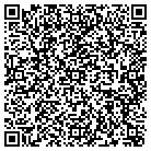 QR code with R F Petroleum One Inc contacts
