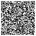 QR code with Boykins Lummi contacts