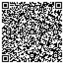 QR code with Rigsby Food Mart contacts