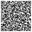 QR code with Stucky Don E MD contacts