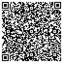 QR code with Sak Texaco contacts