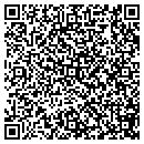 QR code with Tadros Nader B MD contacts
