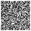 QR code with Brend Johnson contacts