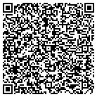 QR code with Lifeline Recovery Services LLC contacts