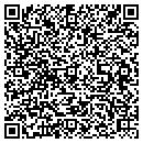 QR code with Brend Thrower contacts