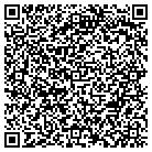 QR code with Strike Force Seamless Gutters contacts