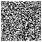 QR code with Tahlequah Medical Group contacts