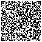 QR code with Talequah Medical Group contacts