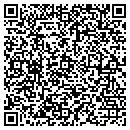 QR code with Brian Bratcher contacts