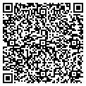 QR code with Shell contacts