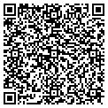QR code with Shell contacts