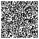QR code with Brian Keary contacts
