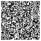 QR code with Way Childers Tracey DO contacts