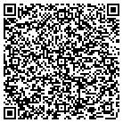 QR code with Briarwood Area Neighborhood contacts