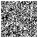 QR code with Whytal Amanda A DO contacts