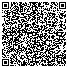 QR code with Foxwood Village Mobile Home Park contacts
