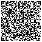 QR code with Williams Phillip S DO contacts
