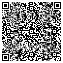 QR code with Younger Steven K MD contacts