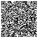 QR code with Brittcod Inc contacts