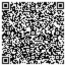 QR code with Brode D Morgan Pa contacts